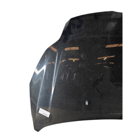 Capot FORD FOCUS 3