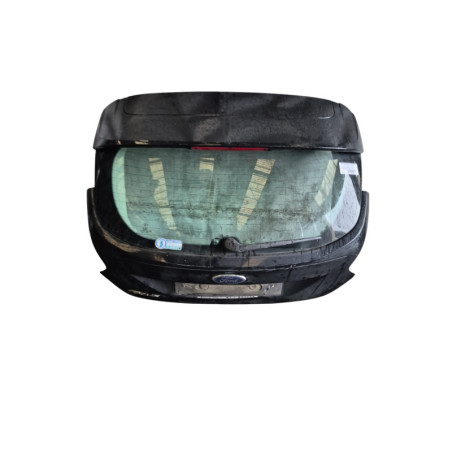 Malle/Hayon arriere FORD FOCUS 3