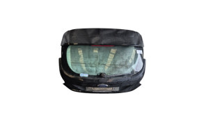 Malle/Hayon arriere FORD FOCUS 3 Photo n°1