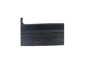 Pare choc arriere FORD FOCUS 3 Photo n°4