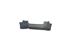 Pare choc arriere FORD FOCUS 3 Photo n°8