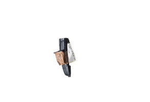 Poignee porte arriere droit FORD FOCUS 3 Photo n°1