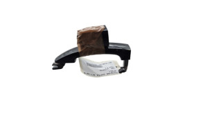 Poignee porte arriere droit FORD FOCUS 3 Photo n°2