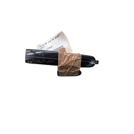 Poignee porte avant droit FORD FOCUS 3