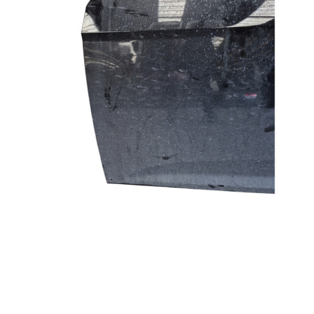 Porte avant gauche FORD FOCUS 3