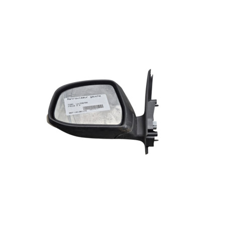 Retroviseur gauche FORD FOCUS 3