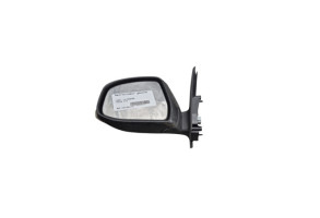 Retroviseur gauche FORD FOCUS 3 Photo n°1