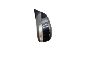Retroviseur gauche FORD FOCUS 3 Photo n°3