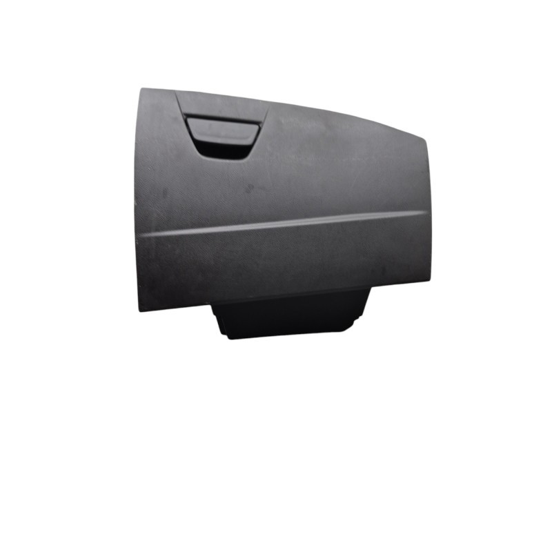 Boite a gants FORD FOCUS 3 Photo n°1