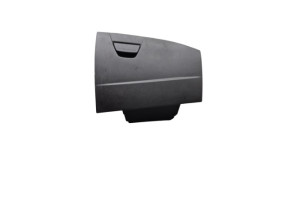 Boite a gants FORD FOCUS 3 Photo n°1