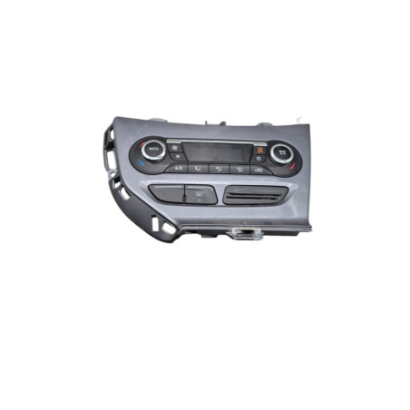 Commande chauffage FORD FOCUS 3
