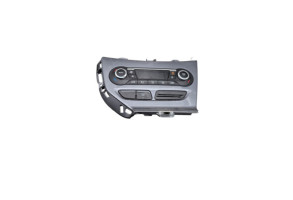 Commande chauffage FORD FOCUS 3 Photo n°1