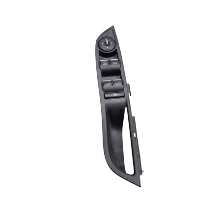 Interrupteur de leve vitre avant gauche FORD FOCUS 3