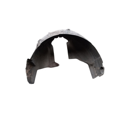 Pare boue arriere droit FORD FOCUS 3