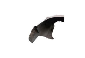 Pare boue arriere droit FORD FOCUS 3 Photo n°2
