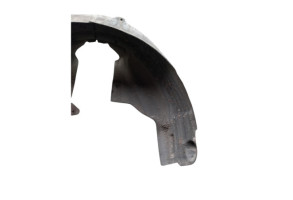Pare boue arriere droit FORD FOCUS 3 Photo n°3
