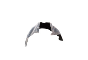 Pare boue arriere droit FORD FOCUS 3 Photo n°4