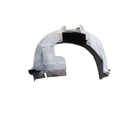 Pare boue avant droit FORD FOCUS 3