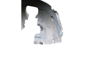 Pare boue avant droit FORD FOCUS 3 Photo n°6