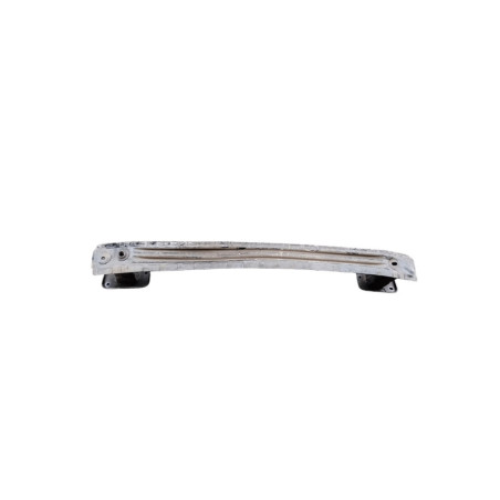 Renfort pare choc arriere (traverse) FORD FOCUS 3