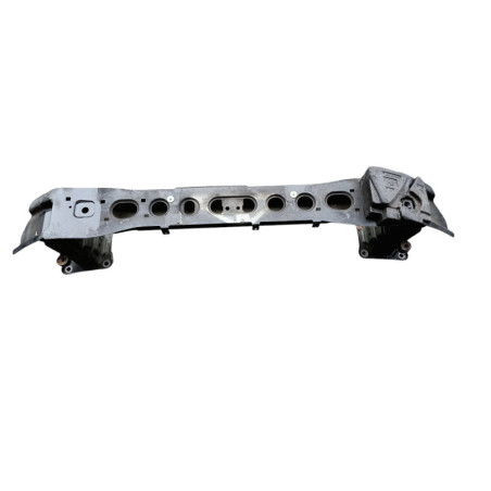 Renfort pare choc avant (traverse) FORD FOCUS 3