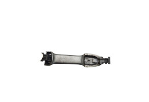 Poignee porte arriere droit TOYOTA AURIS 2 Photo n°1