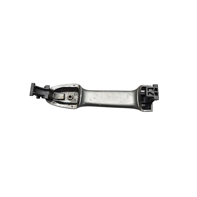 Poignee porte arriere gauche TOYOTA AURIS 2 Photo n°1