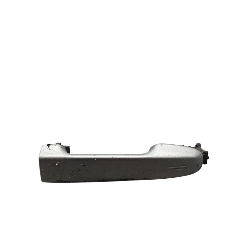 Poignee porte avant droit TOYOTA AURIS 2 Photo n°1