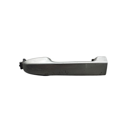 Poignee porte avant gauche TOYOTA AURIS 2