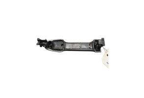 Poignee porte avant gauche TOYOTA AURIS 2 Photo n°2