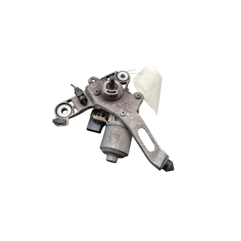 Moteur essuie glace avant droit FORD FOCUS 3 Photo n°1
