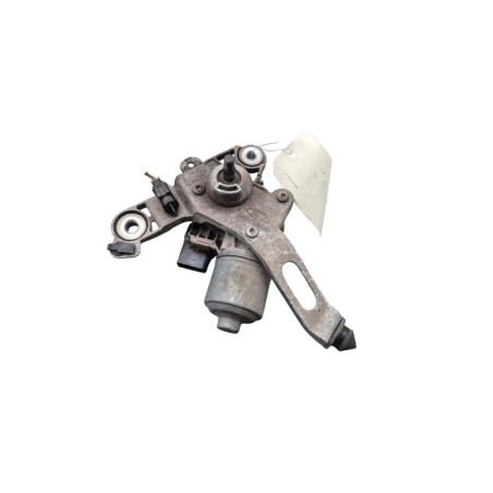 Moteur essuie glace avant droit FORD FOCUS 3