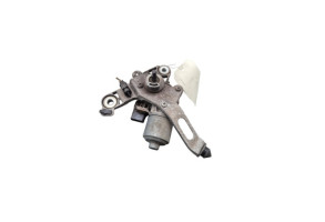 Moteur essuie glace avant droit FORD FOCUS 3 Photo n°1