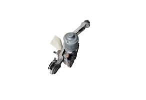 Moteur essuie glace avant droit FORD FOCUS 3 Photo n°2