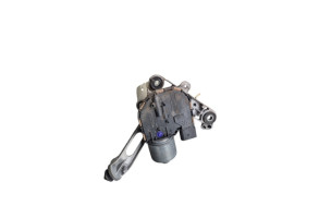 Moteur essuie glace avant droit FORD FOCUS 3 Photo n°3