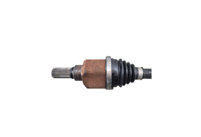 Cardan gauche (transmission) PEUGEOT 308 2 Photo n°3