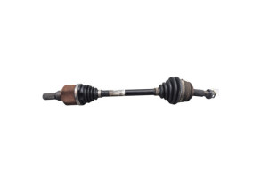 Cardan gauche (transmission) PEUGEOT 308 2 Photo n°4