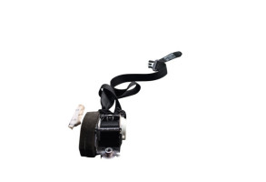 Ceinture arriere droit PEUGEOT 308 2 Photo n°1