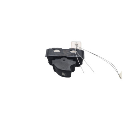 Interrupteur de leve vitre avant droit PEUGEOT 308 2