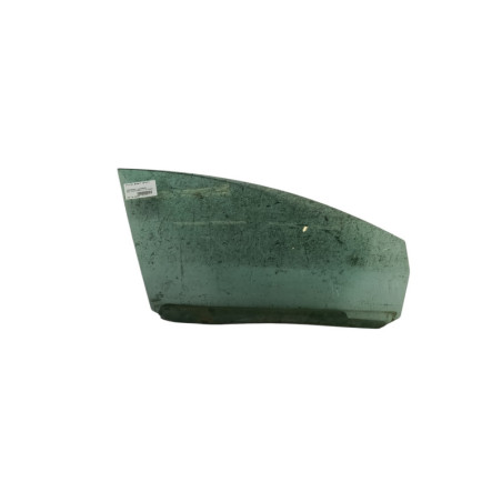 Vitre avant droit VOLKSWAGEN GOLF PLUS