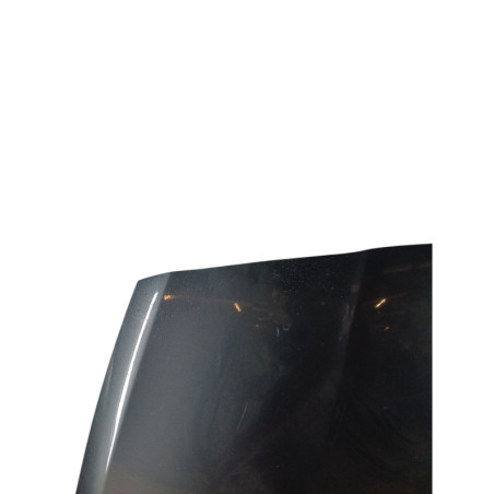 Capot PEUGEOT 5008 1