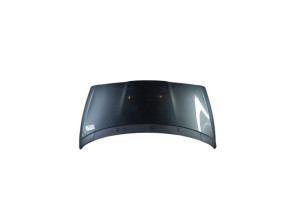 Capot PEUGEOT 5008 1 Photo n°3