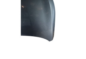 Capot PEUGEOT 5008 1 Photo n°4