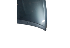 Capot PEUGEOT 5008 1 Photo n°5