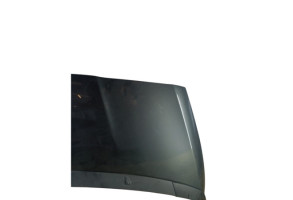 Capot PEUGEOT 5008 1 Photo n°6
