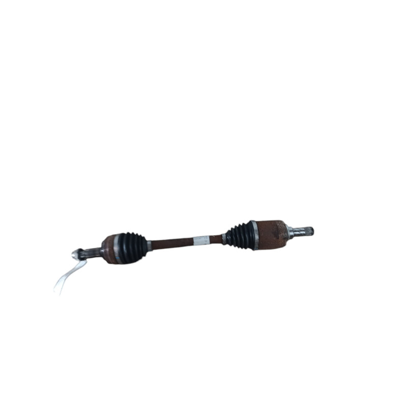 Cardan gauche (transmission) RENAULT CAPTUR 2 Photo n°1