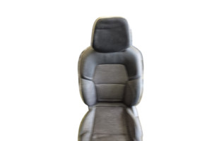 Interieur complet RENAULT CAPTUR 2 Photo n°4