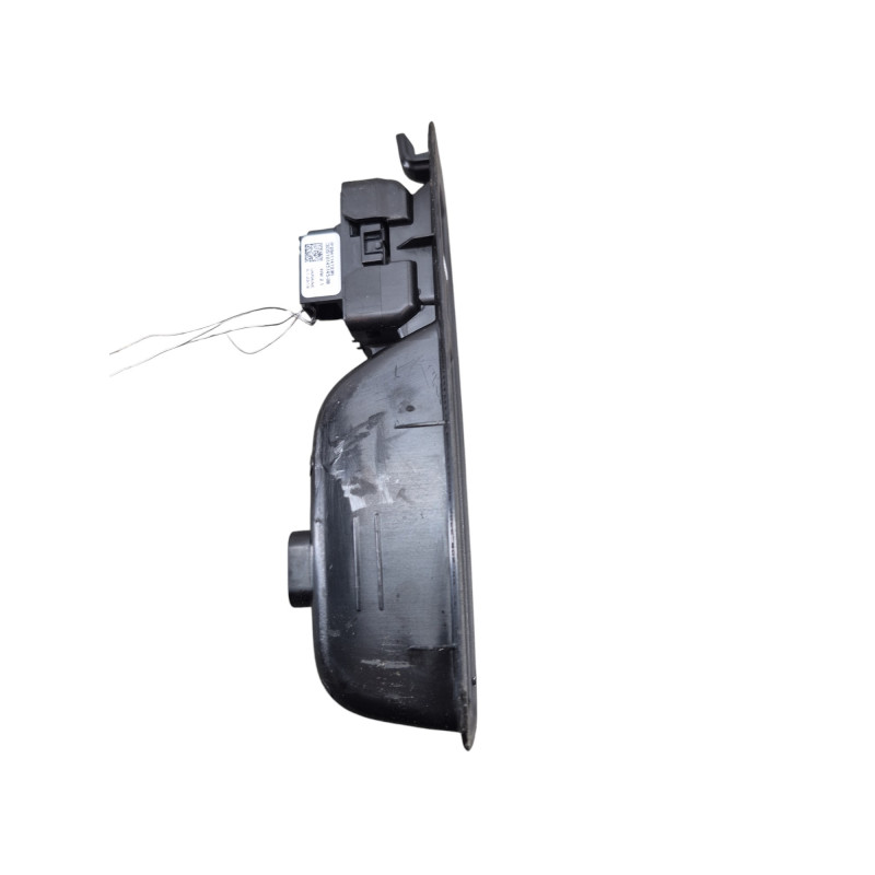Interrupteur de leve vitre arriere droit RENAULT CAPTUR 2 Photo n°1