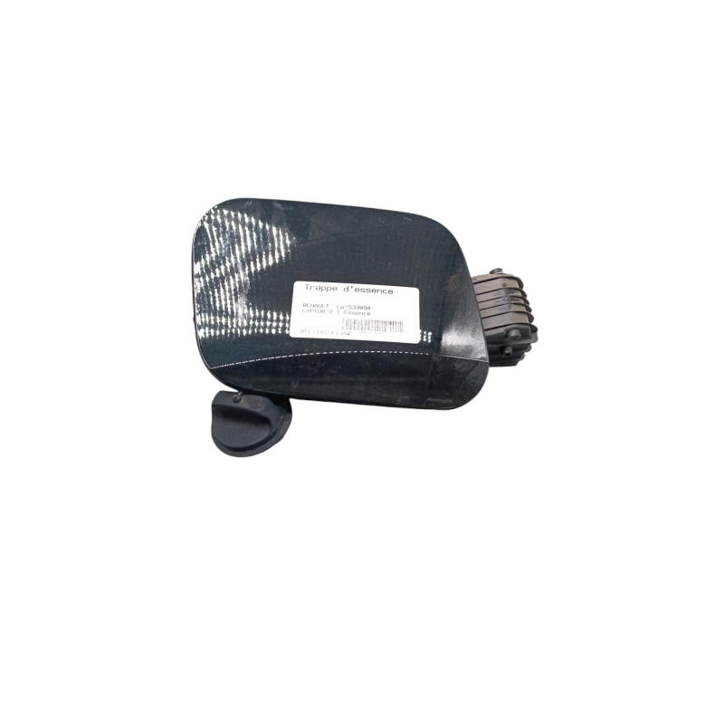 Trappe d'essence RENAULT CAPTUR 2 Photo n°1