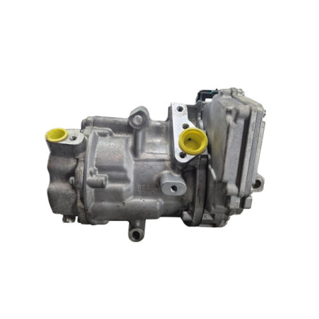 Compresseur clim RENAULT ARKANA